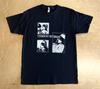Strawberry Switchblade Fan Art Shirt