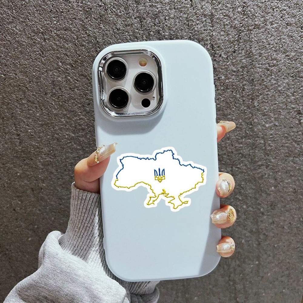 N99 Map Dove Design Weiche Telefonhüllen für iPhone 15 16 Pro Max Xiaomi 11 Lite 5G NE Redmi 13C Note 11s 13 Pro Überzugsrahmen Kameraschutz Rückseite