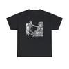 Interview With The Vampire Louis' Kerfuffle T-Shirt