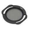 Drone CPL Lens Filter Optical Glass Multi Layer Coating Drone Camera CPL Polarizing Filter with Stor