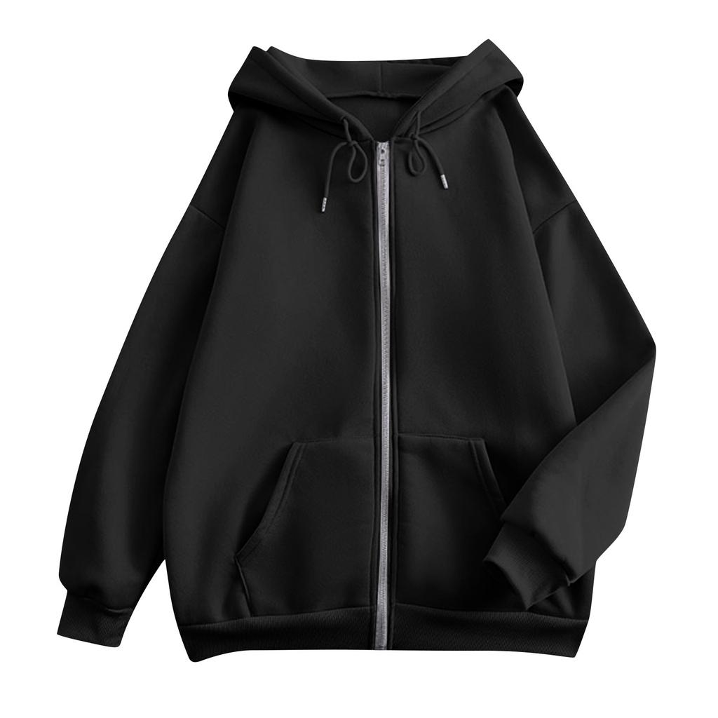 Sweatshirt For Women Oversized Casual Loose  Pullover Top
