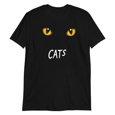 Top – T-shirts