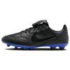 Premier 3 Fg 'Negru Albastru' AT5889-007