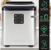Ice Maker ProfiCook PC-EWB 1253 (501253)