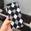 Cute Cartoon Phone Case For Honor 9 Lite LLD-L21 Candy Color Soft Silicone Back Cover For Honor 9 STF-L09 Funda Honor9 9Lite