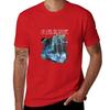 Sir Lord Baltimore shirt! T-Shirt cute tops sports fans quick drying plus size tops fruit of the loom mens t shirts