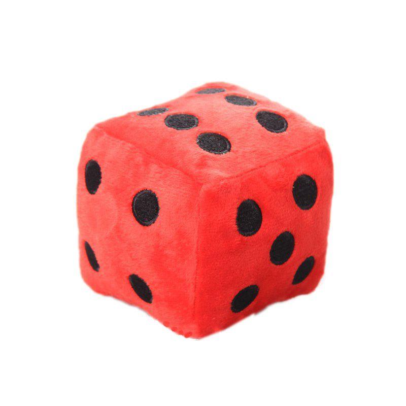 The Binding Of Isaac Plush Toy Soft And Cuddly Game Stuffed Doll Perfect For Kids And Fans