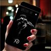 For Google Pixel 10 9 Pro XL Silicone Phone Soft Case For Google Pixel 9A 8A 7A 6A 5 Cover Shell The Weeknd New Poster album