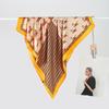 Accessories – Skjerf og skaut
