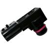 22365-JF00A MAP Manifold Pressure Sensor Compatible with Nissan Juke Sentra GT-R 2009-2023 22365-JF00D 22365-JF00C