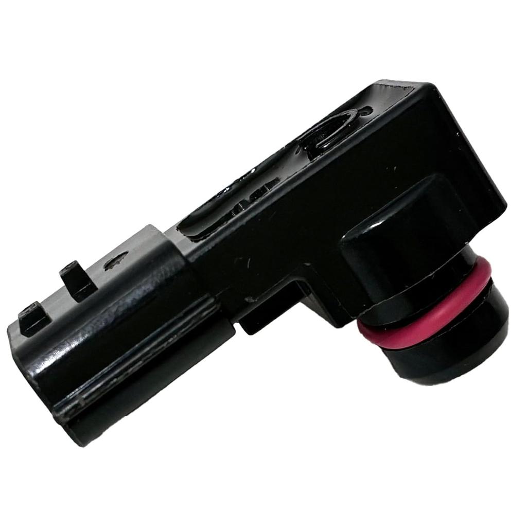 22365-JF00A MAP Manifold Pressure Sensor Compatible with Nissan Juke Sentra GT-R 2009-2023 22365-JF00D 22365-JF00C