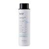 Eucalyptus Herbal Extract Toner 200ml - Clarifying & Oil-Control Toner for Oily and Combination Skin