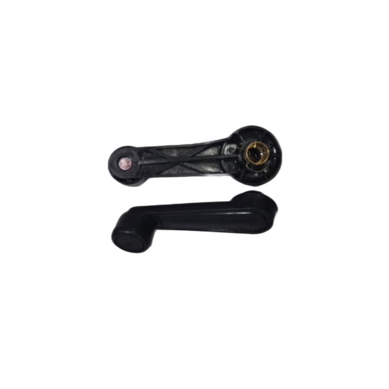 Dongfeng EQ2102/EQ2082 Plastic Car Door Window Crank