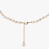 Trimarch Sunkiss Necklace / Gold