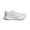 Adidas Adizero Boston 11 Running Black Size cm Men's Shoes, LWE89, Non-Dyed/Footwear White/Core (GY2586), 26.0