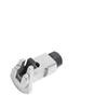 Shock Absorber Horn Ball Head Swing Arm Tool for Auto Repair - Labor-Saving Suspension Separator