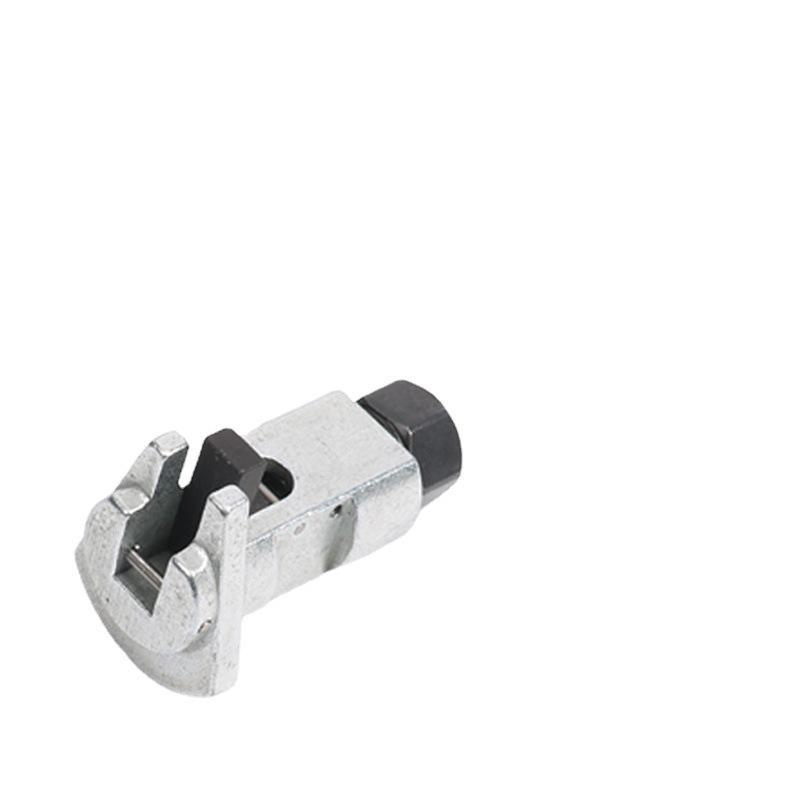 Shock Absorber Horn Ball Head Swing Arm Tool for Auto Repair - Labor-Saving Suspension Separator