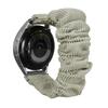 Cinturino Scrunchie Per Apple Watch Ultra3/2 49mm 44 40 42mm 41mm 38mm 45mm Nylon Solo Loop Bracciale Donna Per iWatch 11 10 9 8 SE3