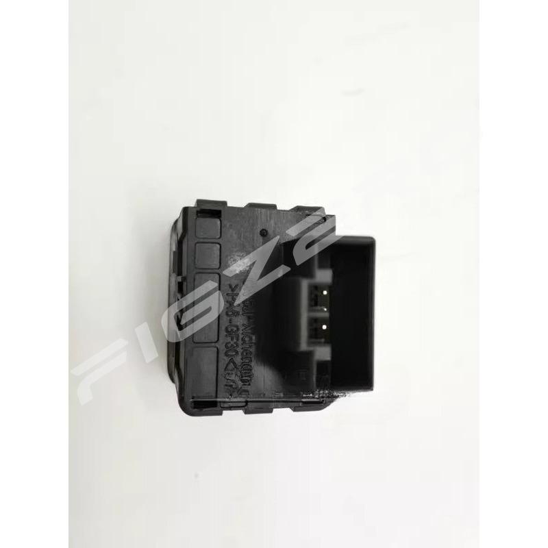 

For Volkswagen New Polo 2014-2018 Instrument Adjustment Switch Headlamp Dimming Switches Brightness Adjuster 1pc