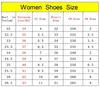 Fashion Large Size Loafer Shoes Spring and Summer New Women's Sandals Hollow Women's  Cave Shoes Mother Shoes Women's Single