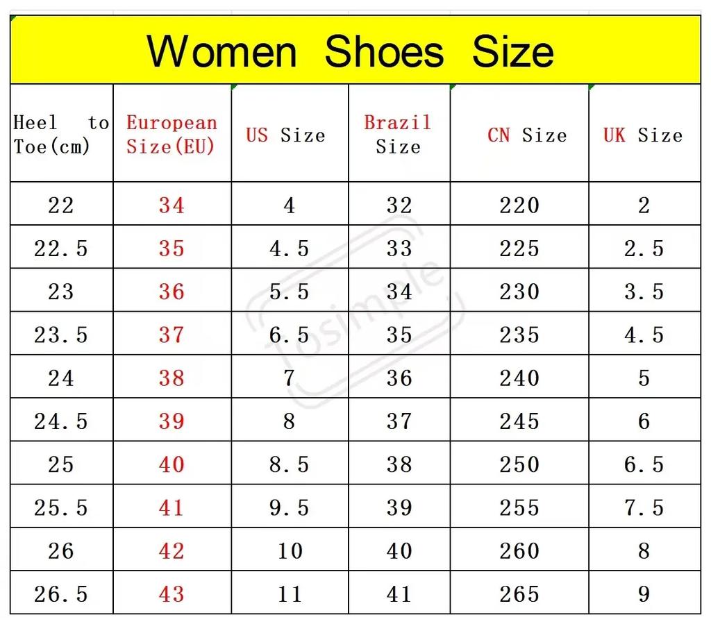 Fashion Large Size Loafer Shoes Spring and Summer New Women's Sandals Hollow Women's  Cave Shoes Mother Shoes Women's Single