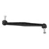 Front Stabilizer Bar Link Improved Suspension Stability Extended Lifespan 95941670 for Sonic 2012