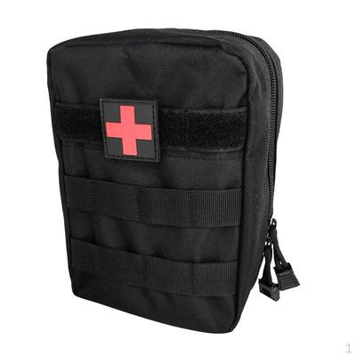 Kit pronto soccorso – Kit di pronto soccorso
