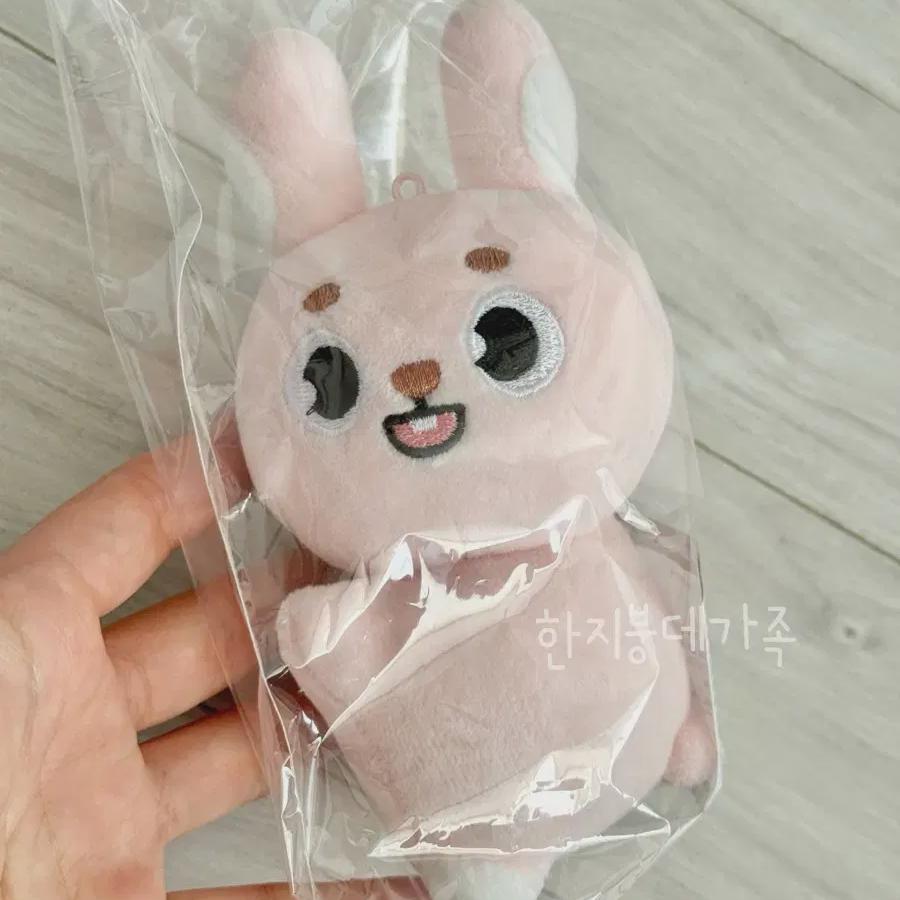 

(нераспечатанный) Denimals Feel 24 Coulcon Md Wonpil Day6