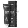 Dali Bang Bamboo Charcoal Whitening Mint Toothpaste for Stain Removal and Fresh Breath