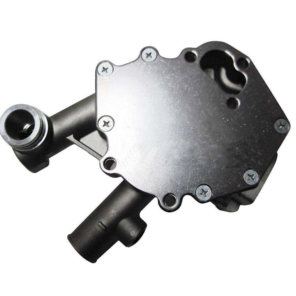 16100-78300-71 Pump Compatible with Toyota 1Z 2Z 11Z 12Z 13Z 14Z Engine Diesel Forklift