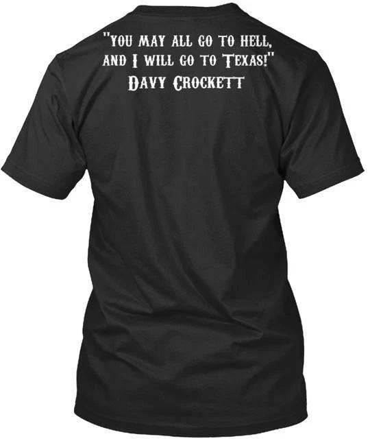 

Texas Forever T shirt Made in the USA Size S to 5XL L
