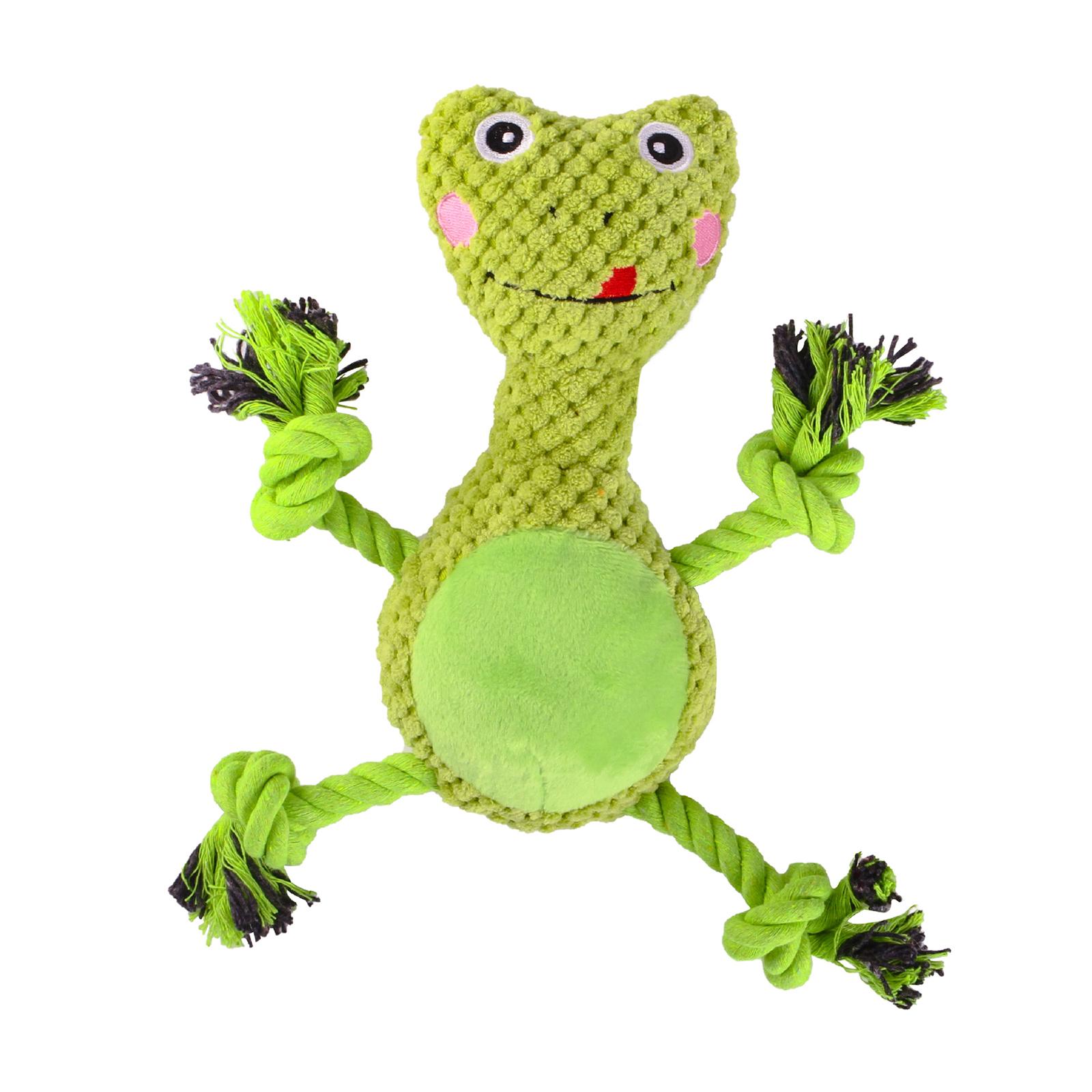 

Прорезыватель для собак, скрипучая игрушка для собак, игрушка для агрессивных жевателей, игрушка для жевания собаки, плюшевая игрушка для собак, плюшевая игрушка для собак, плюшевая игрушка B