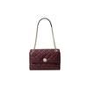 Bolsos para mujer – Bolsas de hombro