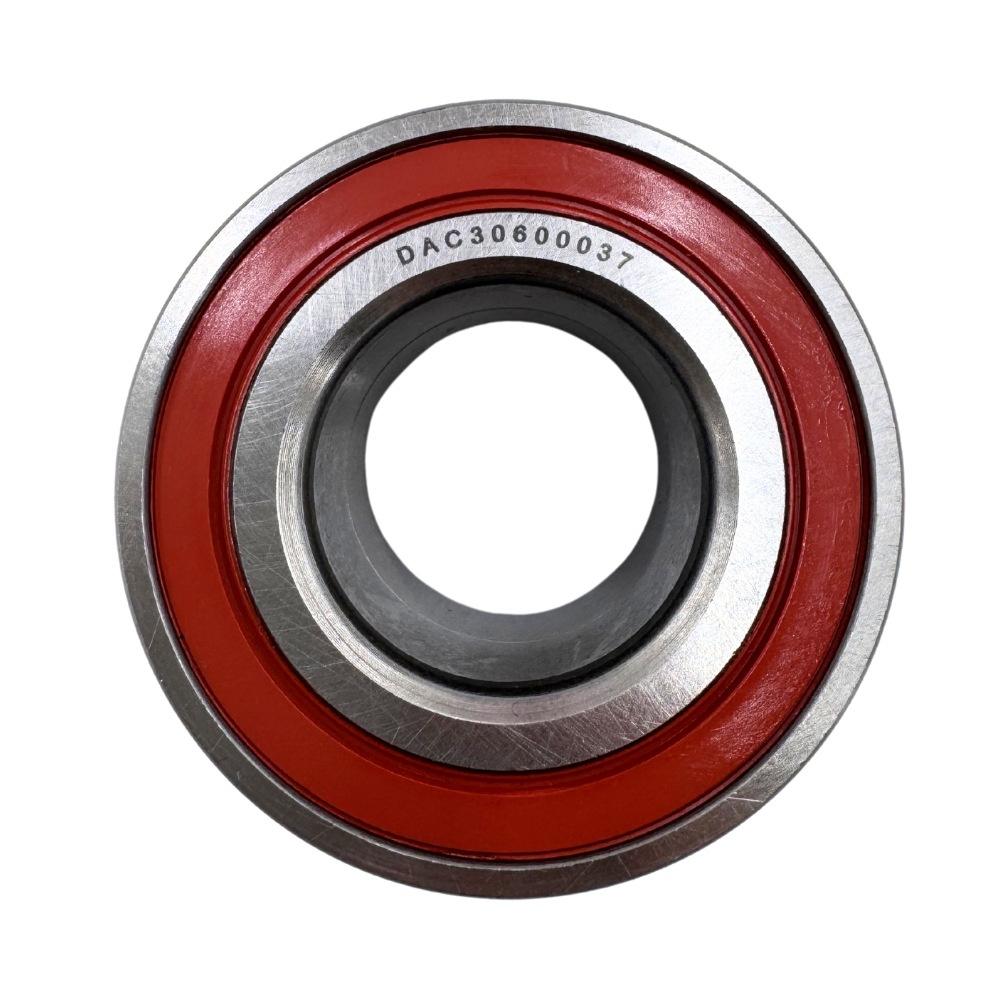 CFMoto ATV SSV 800-1000 UTV 600-1000 Wheel Bearing 30411-03080