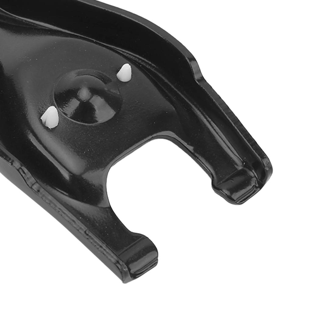 Clutch Release Fork 211758 Easy in Gear Cast Iron Replacement for Peugeot 206 CC 2D 2000‑2008
