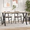 Mobilier din lemn – Mese din lemn