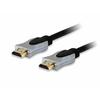 EQUIP 119346 7.5M HDMI HDMI BLACK HDMI CABLE