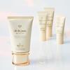 Produtos para corpo – Protetores solares e bronzeadores