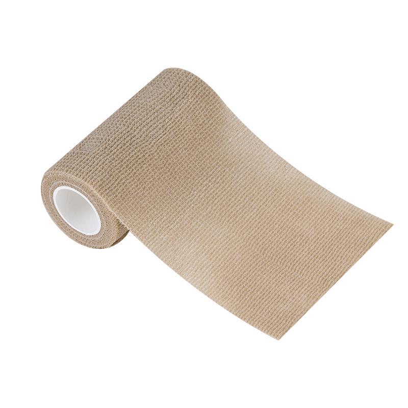 High Elasticity Non-Woven Sports & Pet Finger Bandage