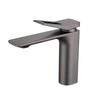 OEING Gunmetal Grey Basin Faucet Sink Faucet Bathroom Faucet Kitchen Faucet