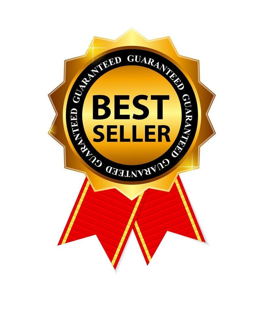 @ Fancy Adjustable Silver Feather Evil Eye Charms For Men & Women MJ-447-60%OFF