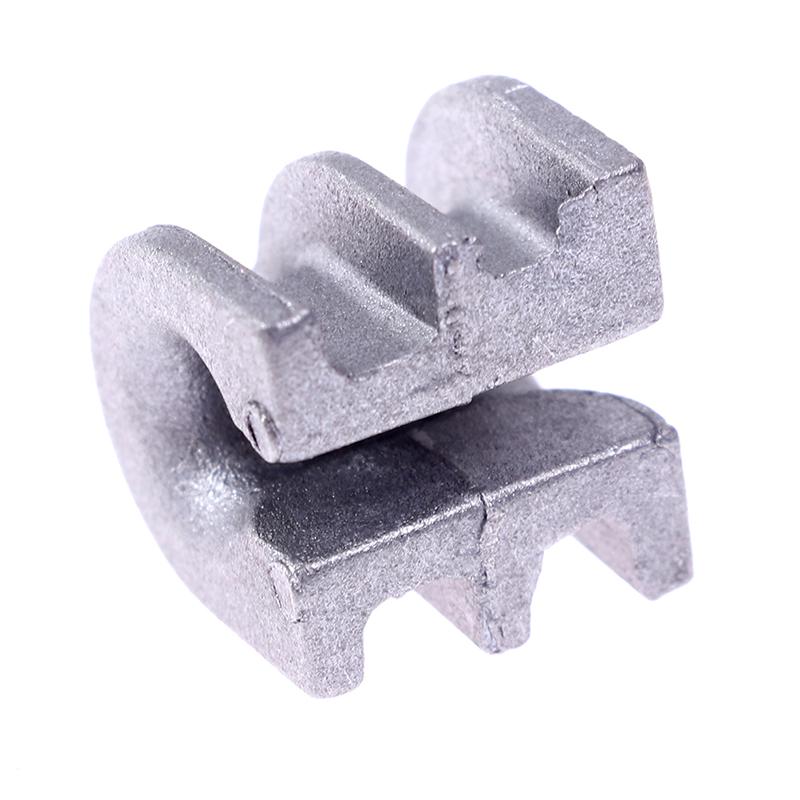 6dílná objímka s očkem pro vyžínací hlavu Stihl FS 44/55/80/83/85 Náhradní nářadí