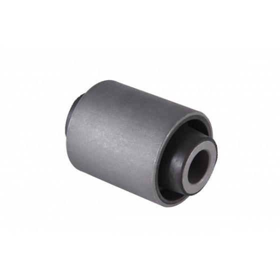 SHOCK ABSORBER BUSHING PB1968