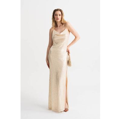 Cocktail Dress ROSE AVENUE MARTINA