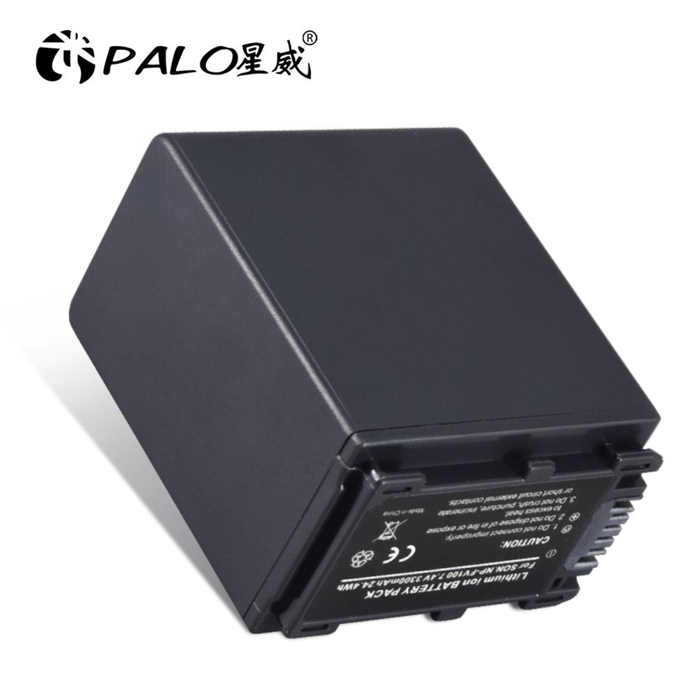 thumbnail image 2 of Wasabi Power Battery (2-Pack) And Dual Charger For Sony NP-BX1, NP-BX1 2 of 12