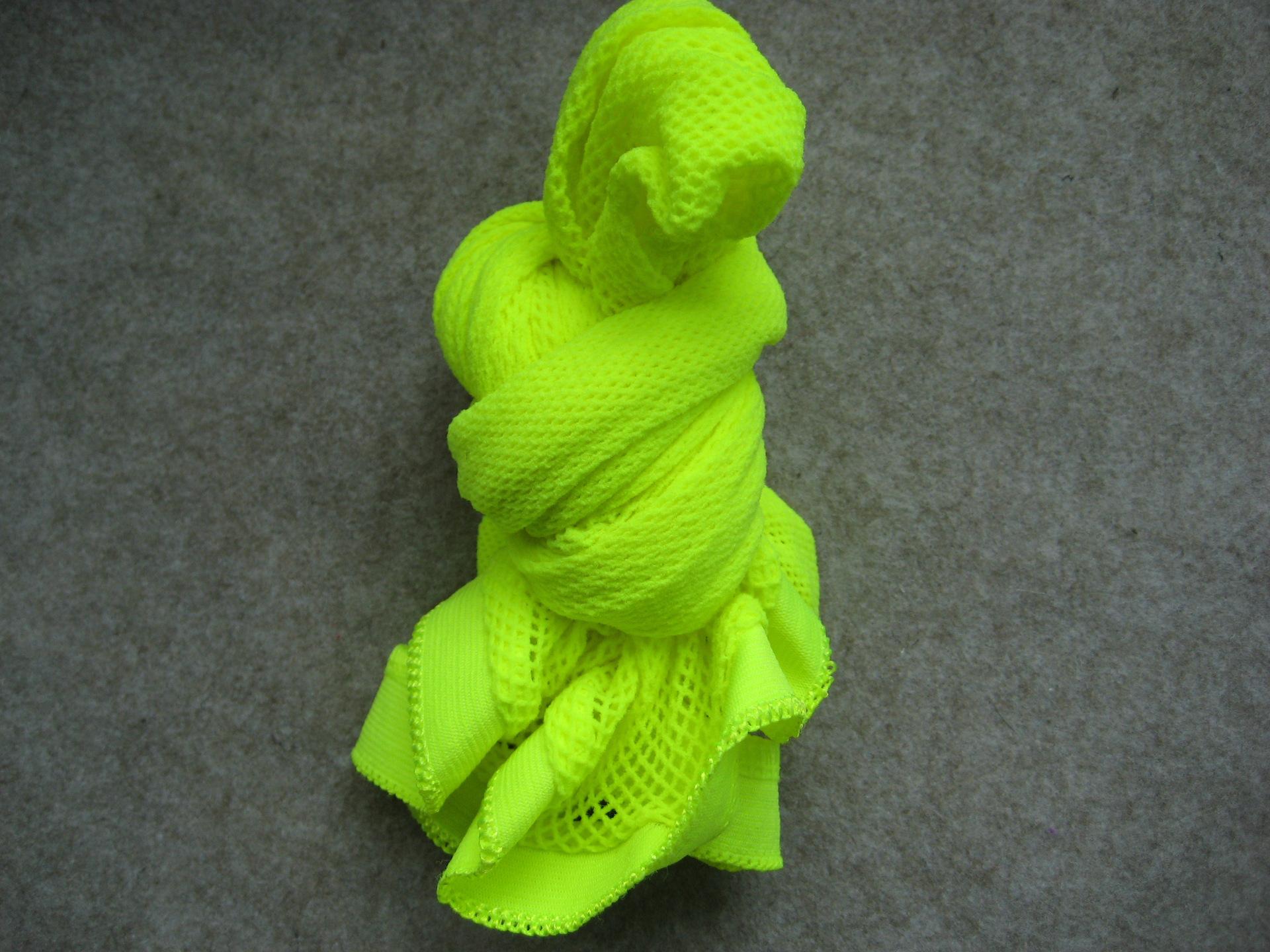 

Высокоэластичные черные колготки в сетку: Европейский и Американский Тренд, Сексуальная Ажурная Сетка с Вырезами Large Fishnet Pantyhose (White Card + OPP)