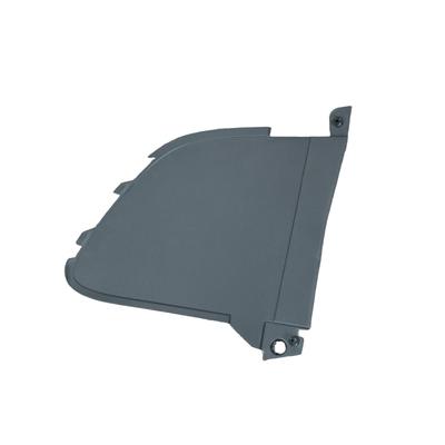 Plaque d'extrémité de conduit de ventilation de frein gauche pour Land Rover Range Rover 2018 (L405) 3,0