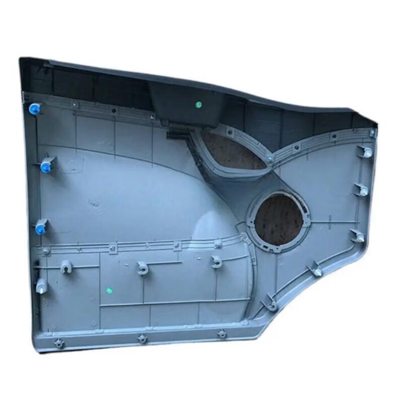 Iveco NJ6592ER Door Interior Panel Set