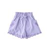 Nederdelar (Flickor över 4 år) – Shorts