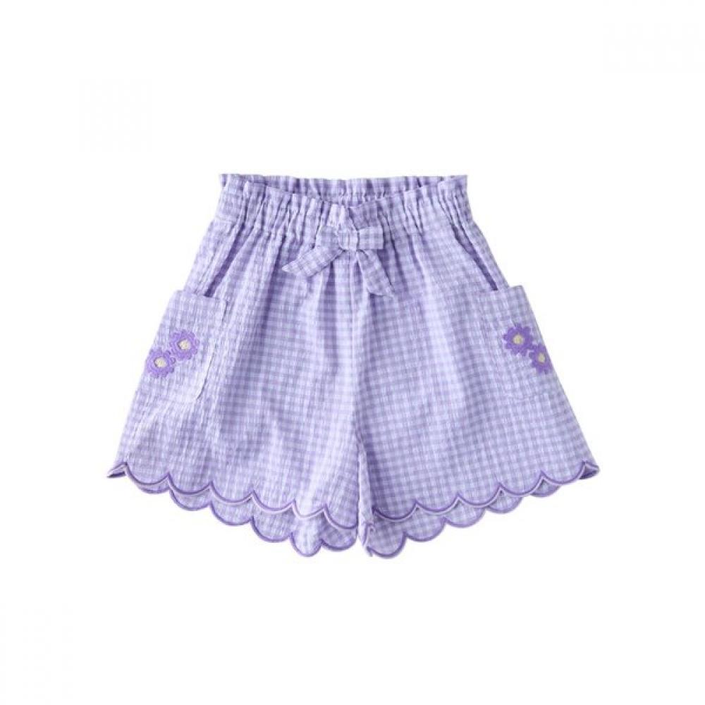 Little Ground 4         76312 412 05 PURPLE/110